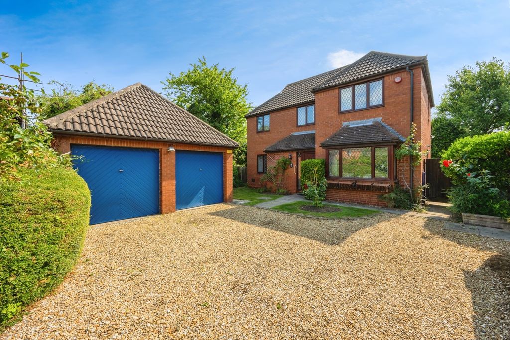 Property photo 1 of 17 Photo