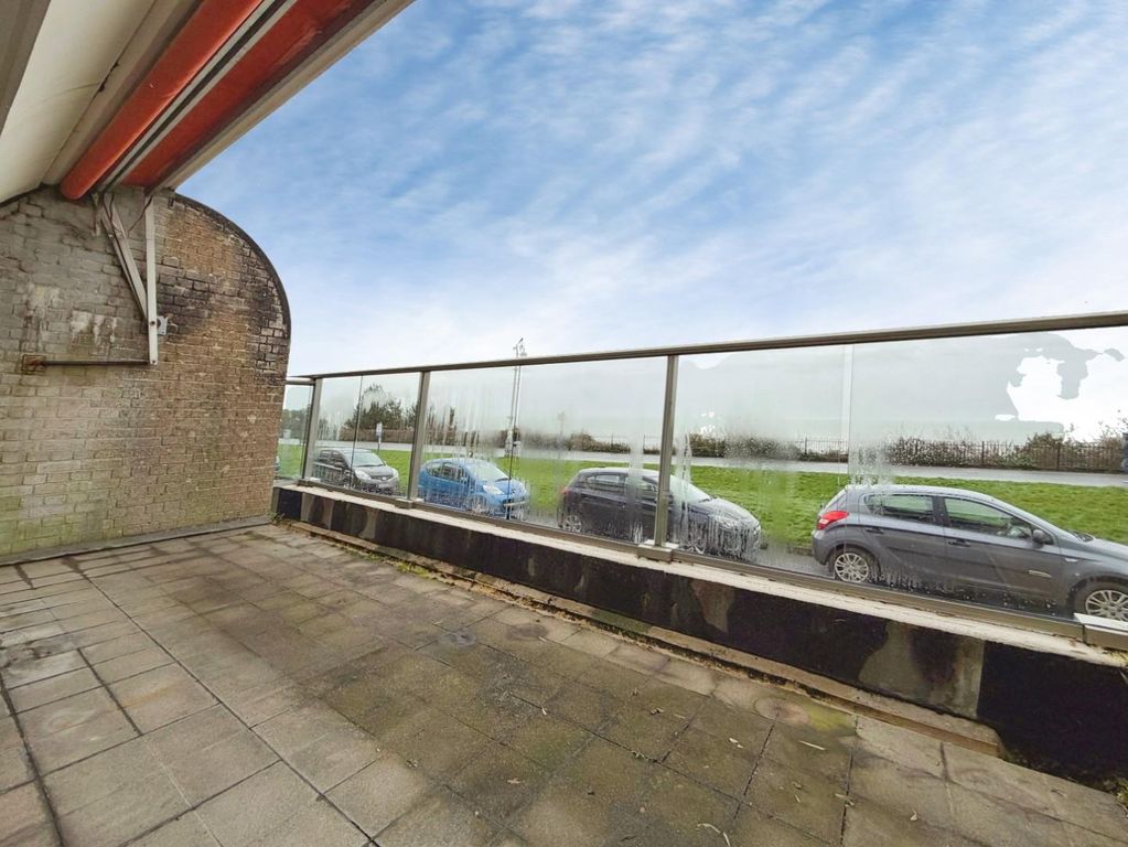 Property photo 3 of 13 40Cf88E1-Photo 2023-02-2026 2C 2010 2018 2002.Jpg