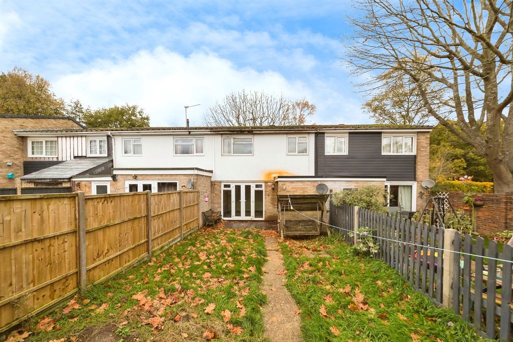 Property photo 2 of 16