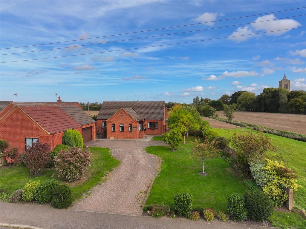 Property photo 1 of 22 Dji_20261005225847_0345_D.Jpg