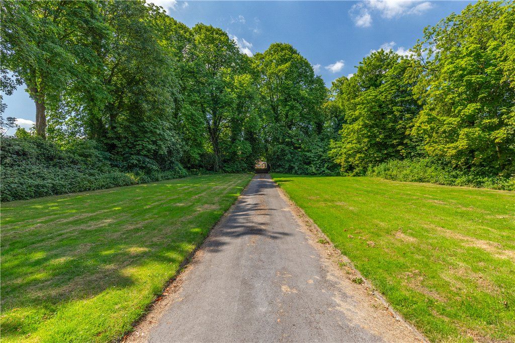 Additional image 33 of Land for saleArthington Lane, Pool In Wharfedale, Otley, West Yorkshire LS21