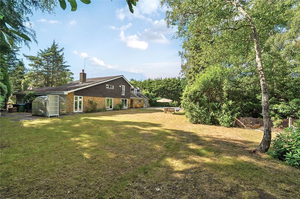 Property photo 1 of 17 Picture No. 30