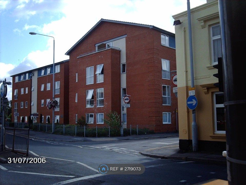 Property photo 2 of 10 External View