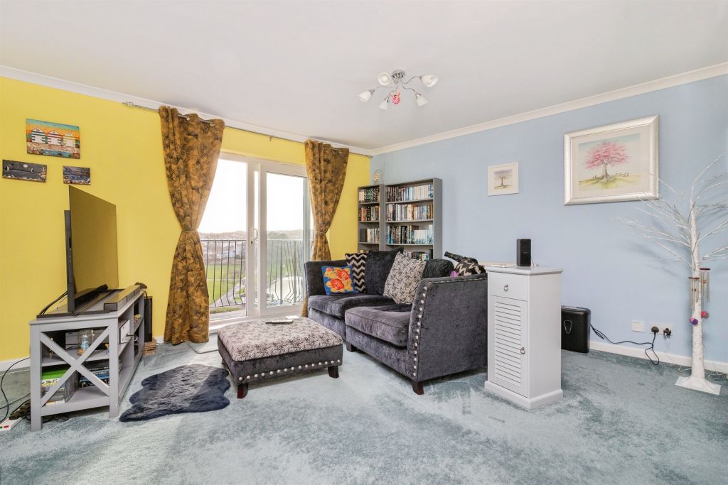 Additional image 19 of 2 bed flat for saleAlta Vista Road, Paignton TQ4