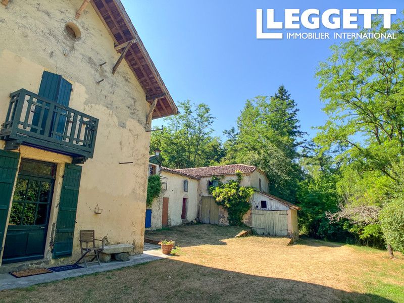 Property photo 3 of 10