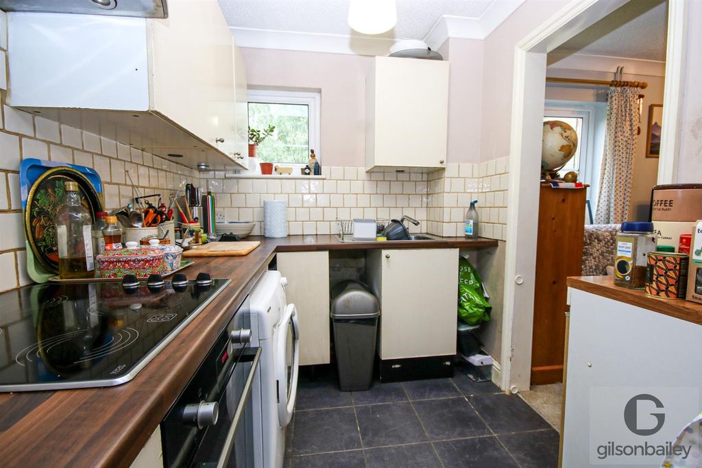 Property photo 3 of 13 Img_2879-2.Jpg