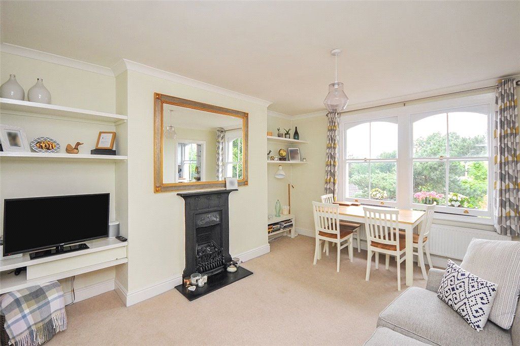 Property photo 2 of 6 Reception Room