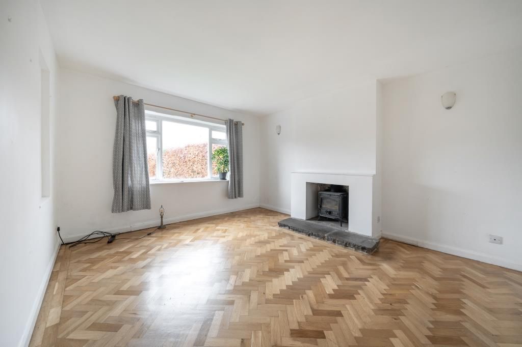 Property photo 3 of 23 Reception Room 2