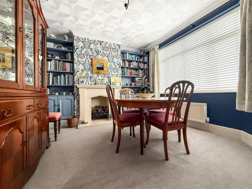 Property photo 3 of 26 Img_9170.Jpeg