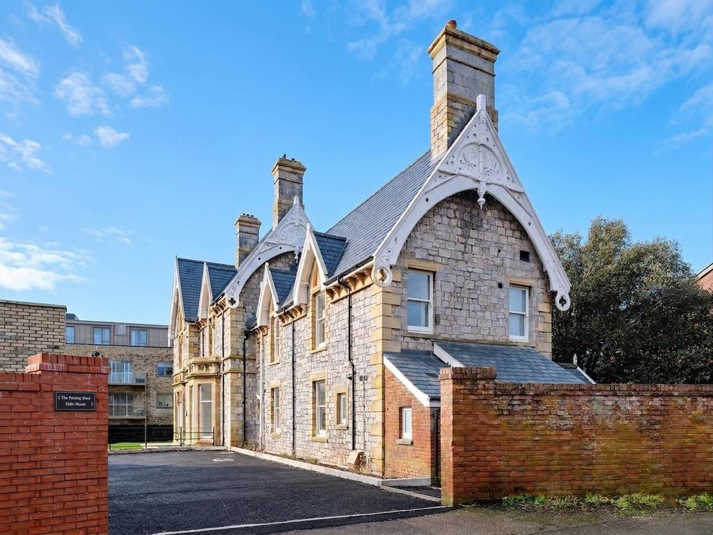 Property photo 1 of 8 Eldin House.Jpg