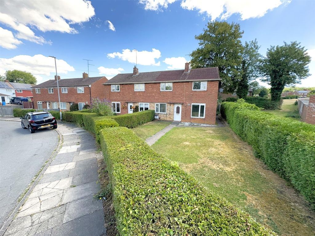 Property photo 1 of 39 Thumbnail_Image0 (5).Jpg