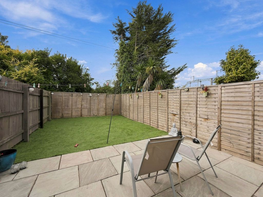 Property photo 3 of 13