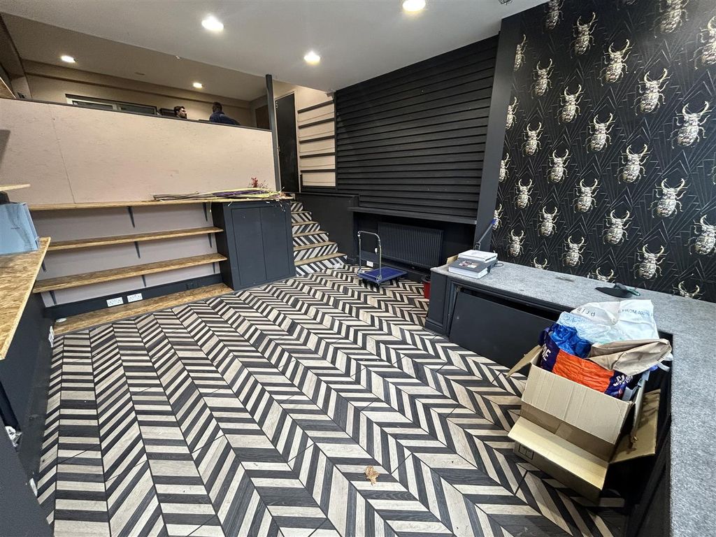 Property photo 2 of 6 Img_2282.Jpeg