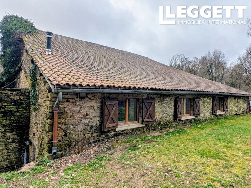 Property photo 3 of 10