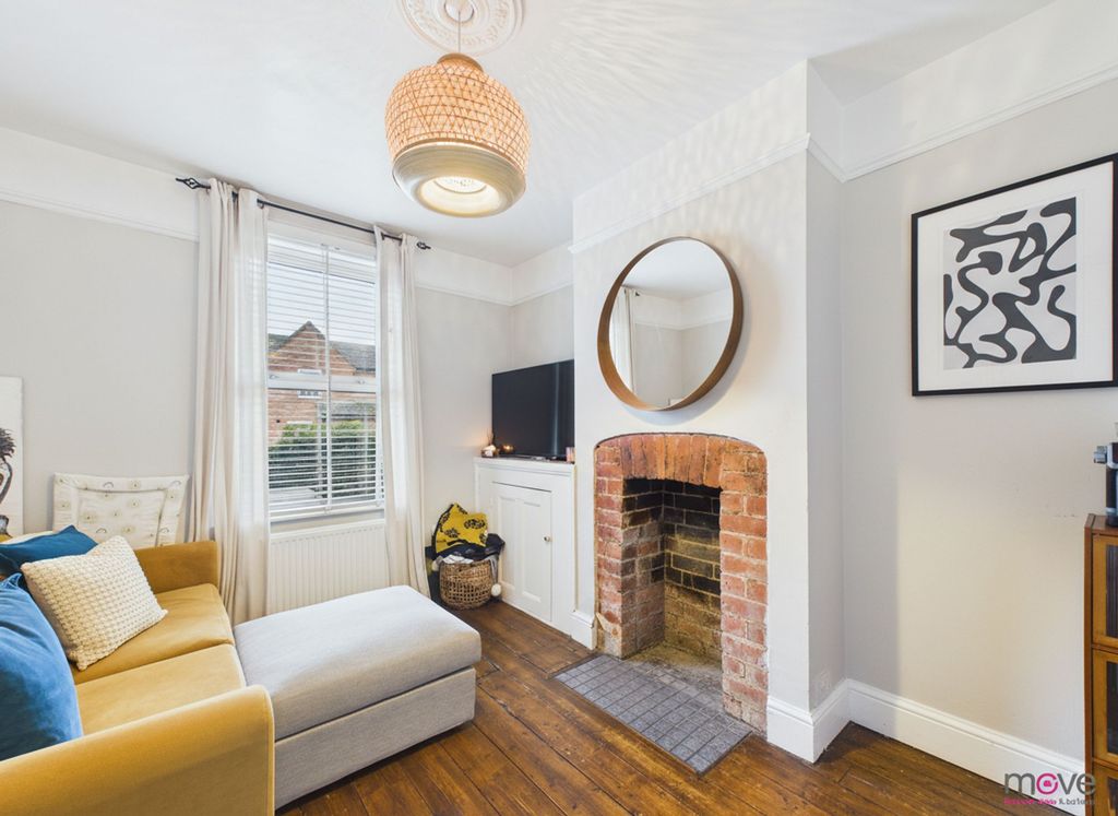 Property photo 2 of 14