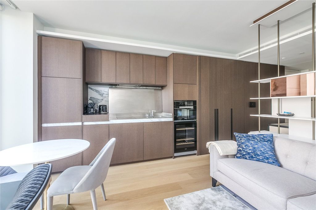 Property photo 1 of 12 Picture No. 24