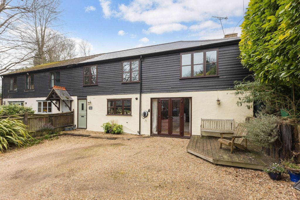 Property photo 1 of 26