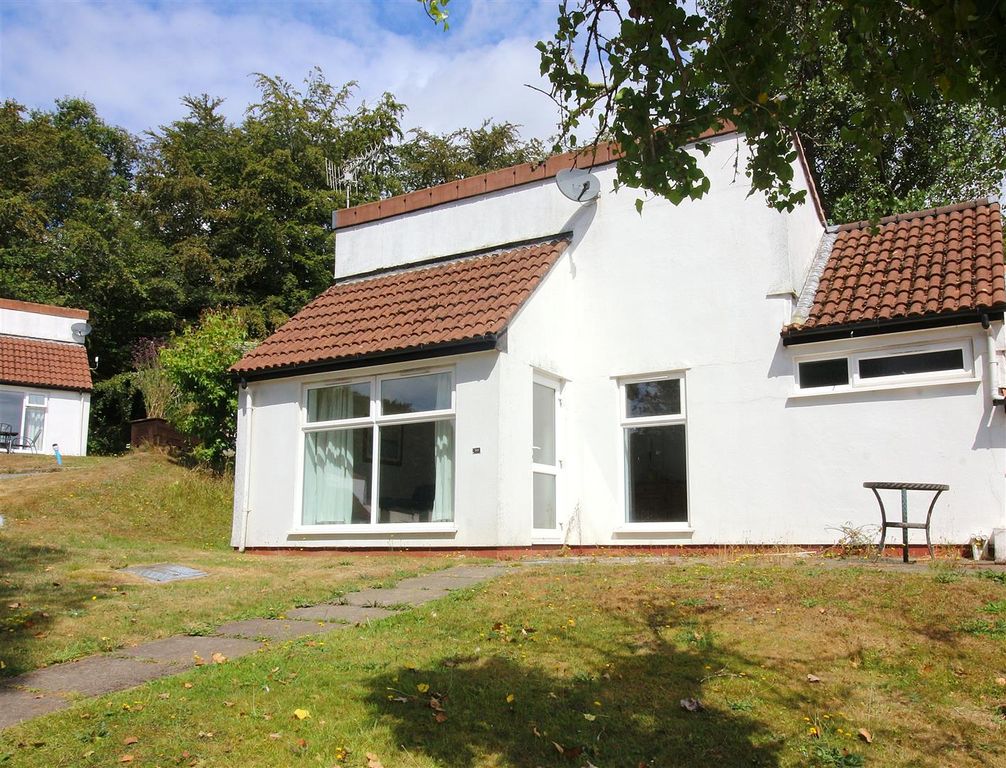 Property photo 1 of 15 Img_3488.Jpg