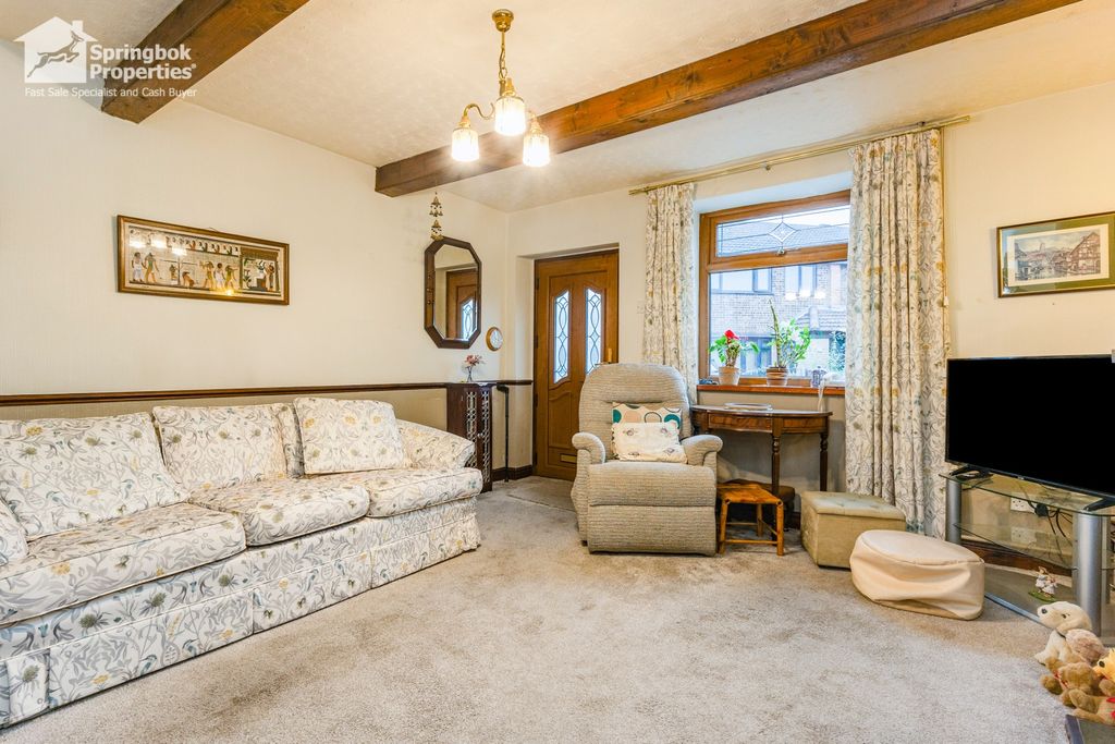 Property photo 3 of 11 Image 3