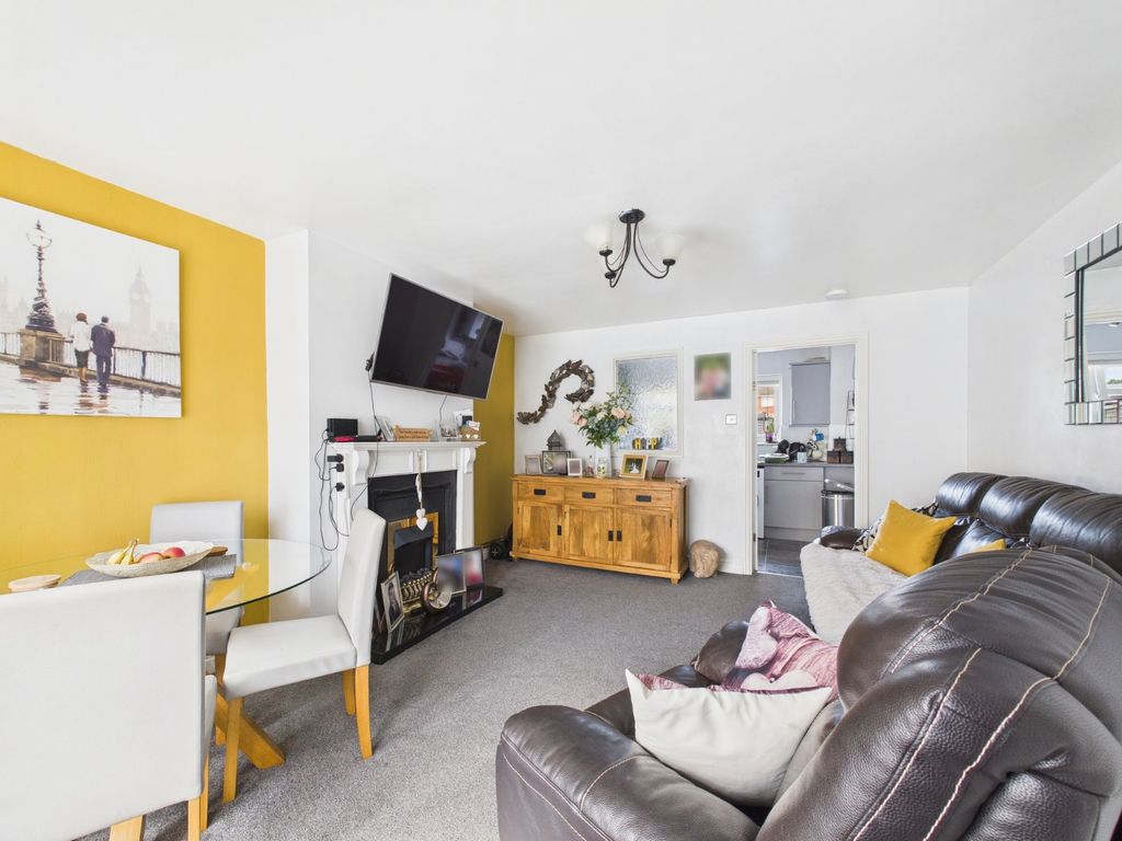 Property photo 3 of 21 Picture No. 03