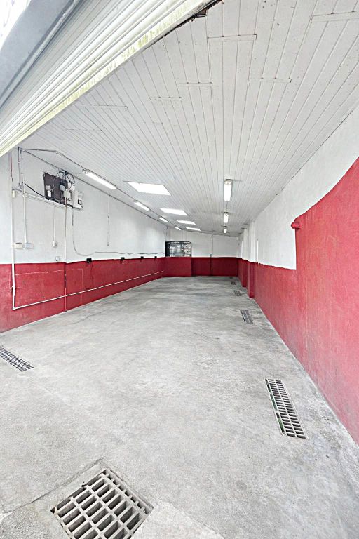 Property photo 2 of 2