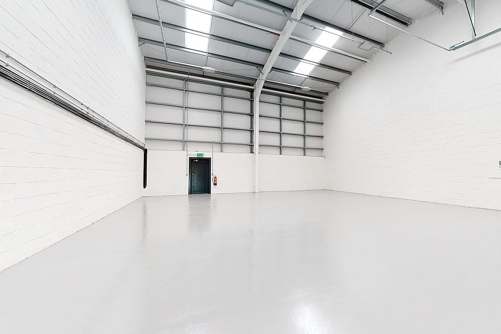 Property photo 1 of 10 Main Workspace