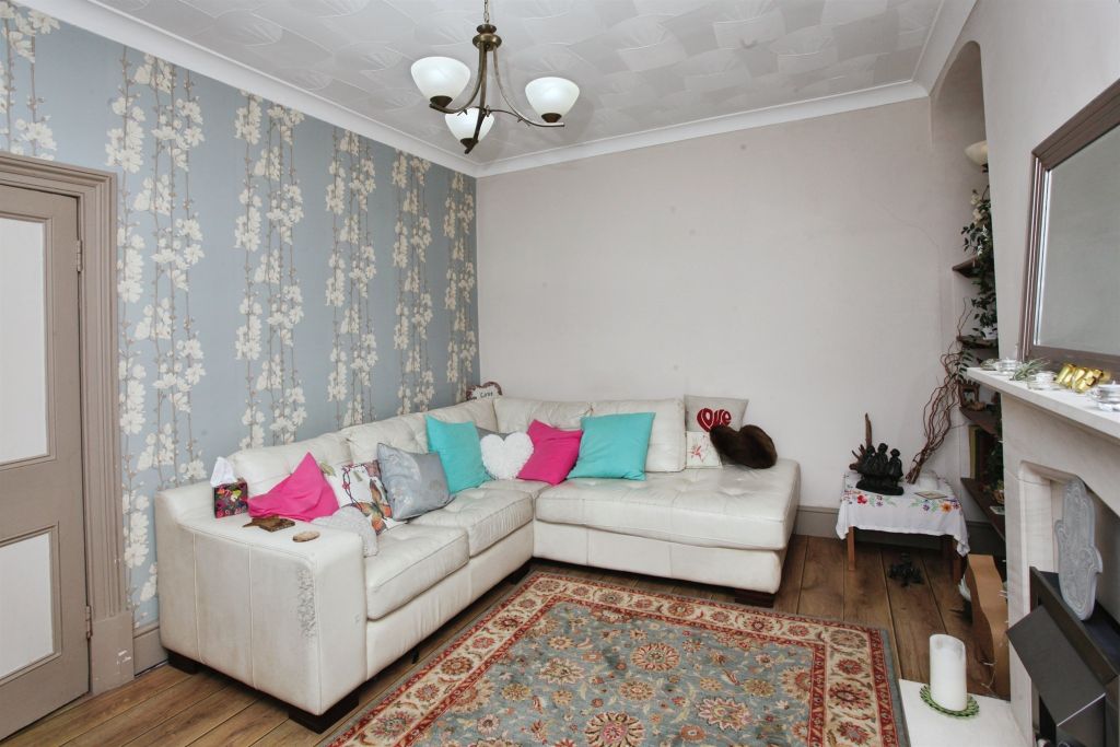 Additional image 9 of 5 bed detached house for saleCommercial Street, Nelson, Treharris CF46