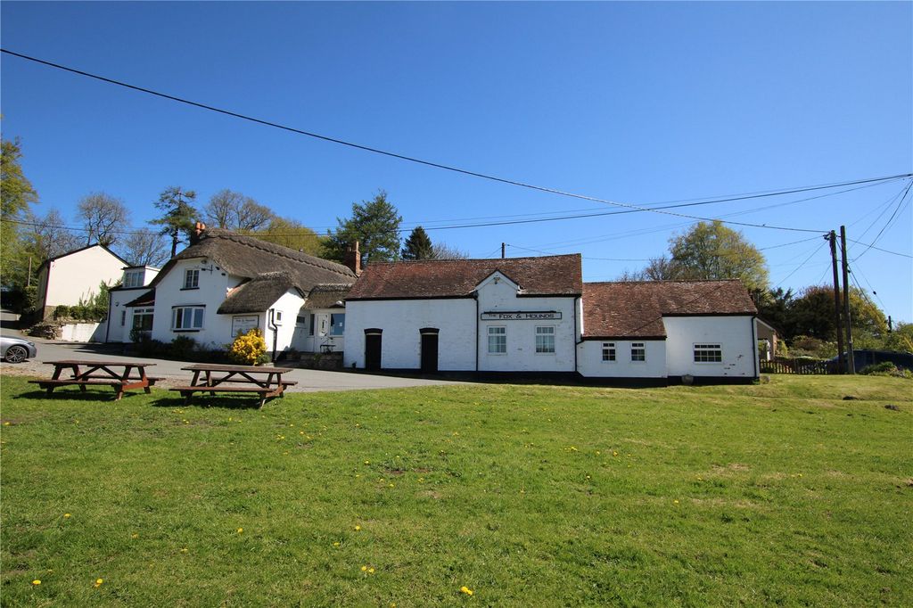 Property photo 1 of 27 Picture No. 01