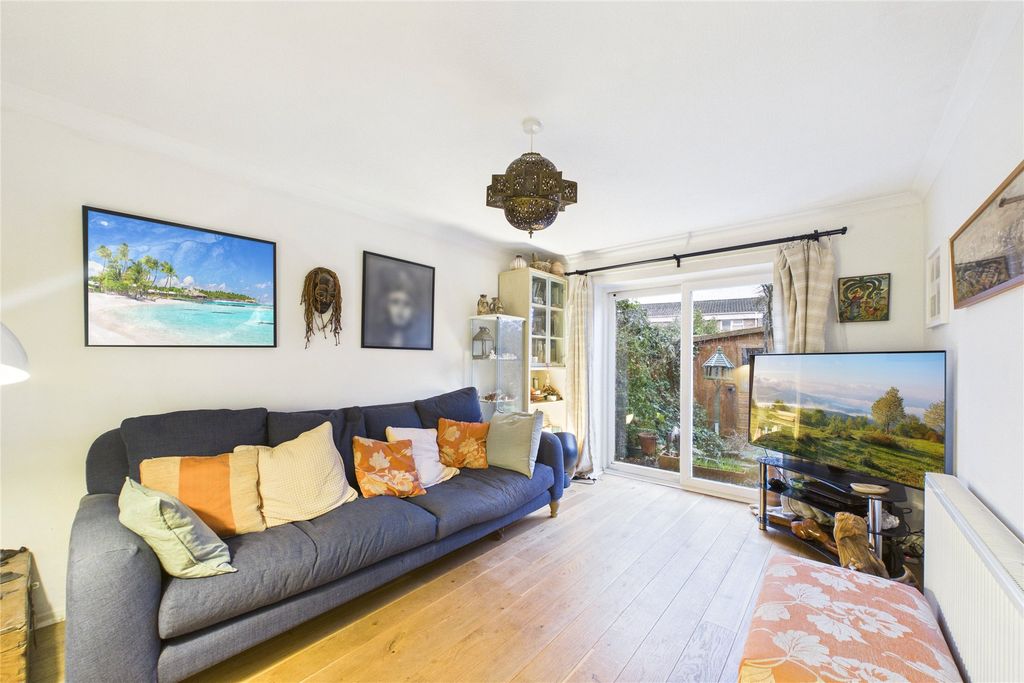 Property photo 2 of 10 Picture No. 05