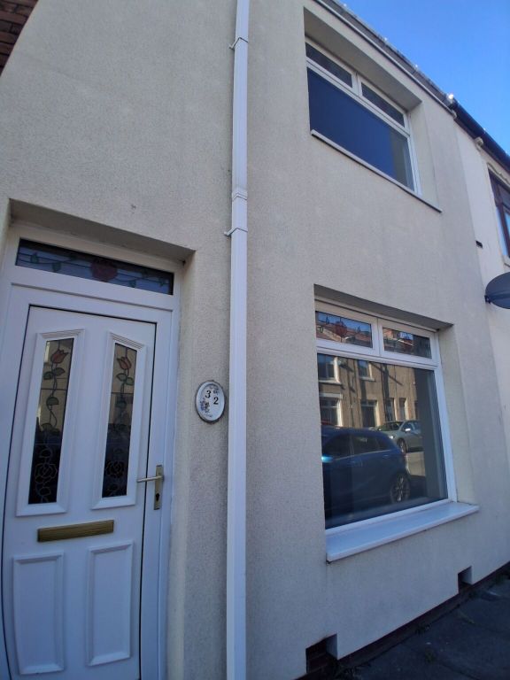 Property photo 1 of 20