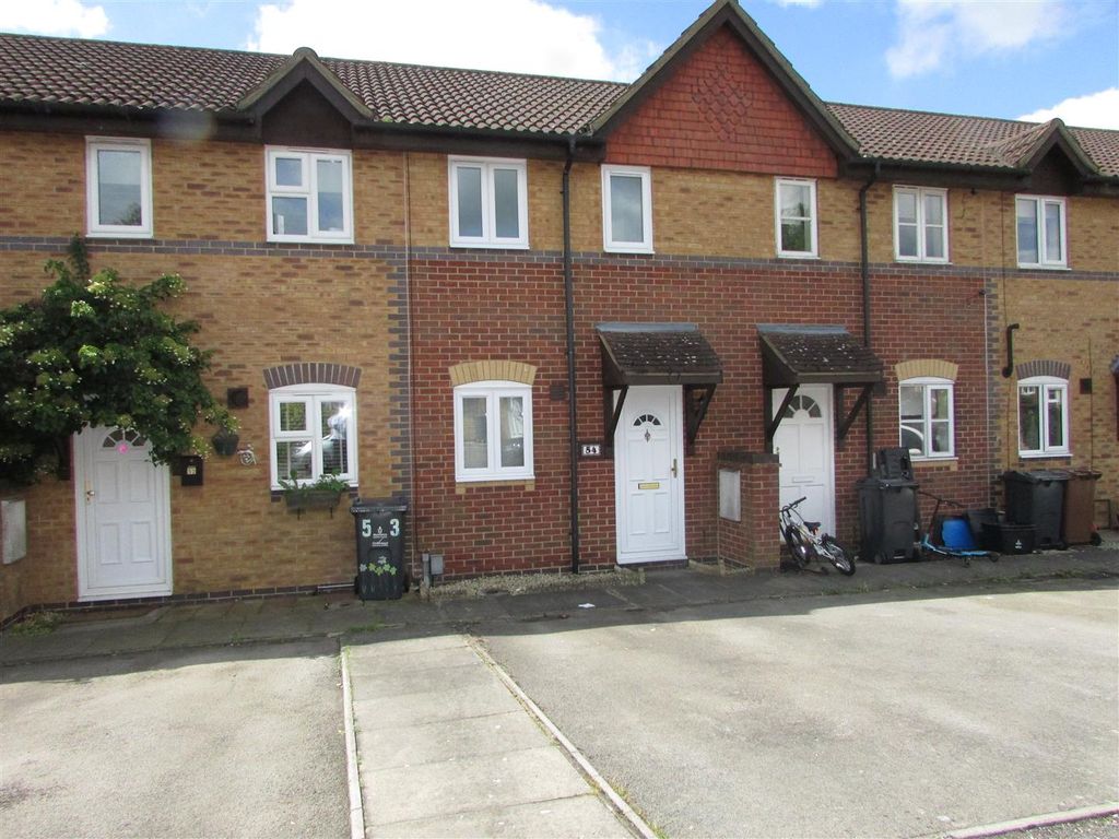 Property photo 1 of 8 001.Jpg