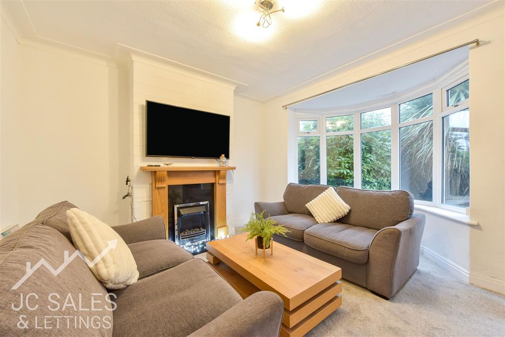 Property photo 2 of 18 Dsc_4045.Jpg