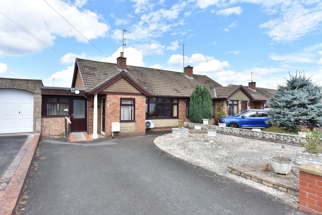Property photo 1 of 13