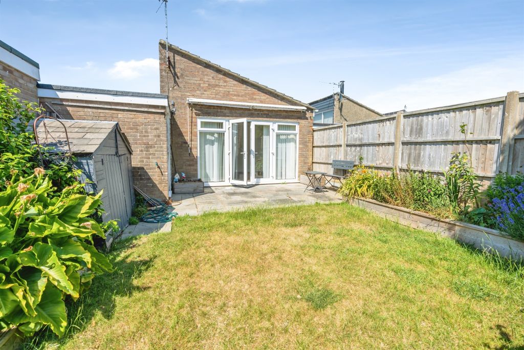 Property photo 2 of 12