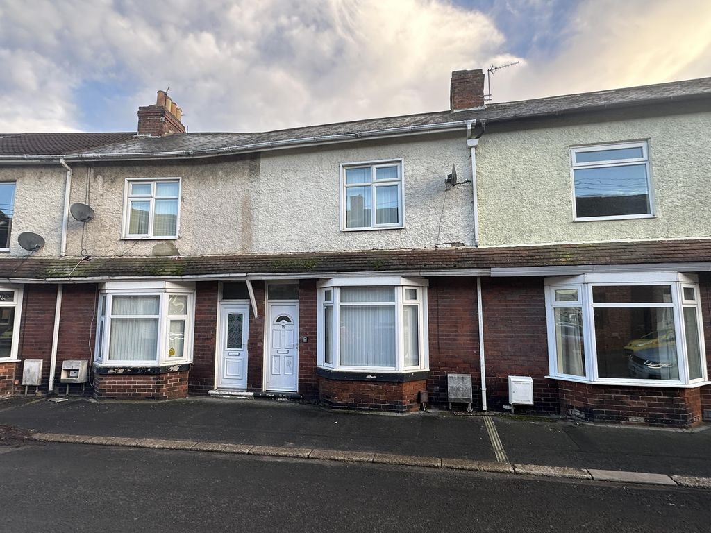 Property photo 2 of 2 Img_3122.Jpg