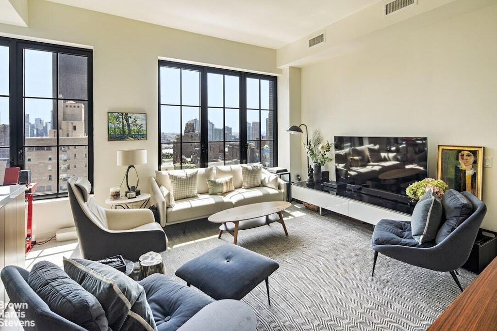 Property photo 2 of 9 <Alttext/>