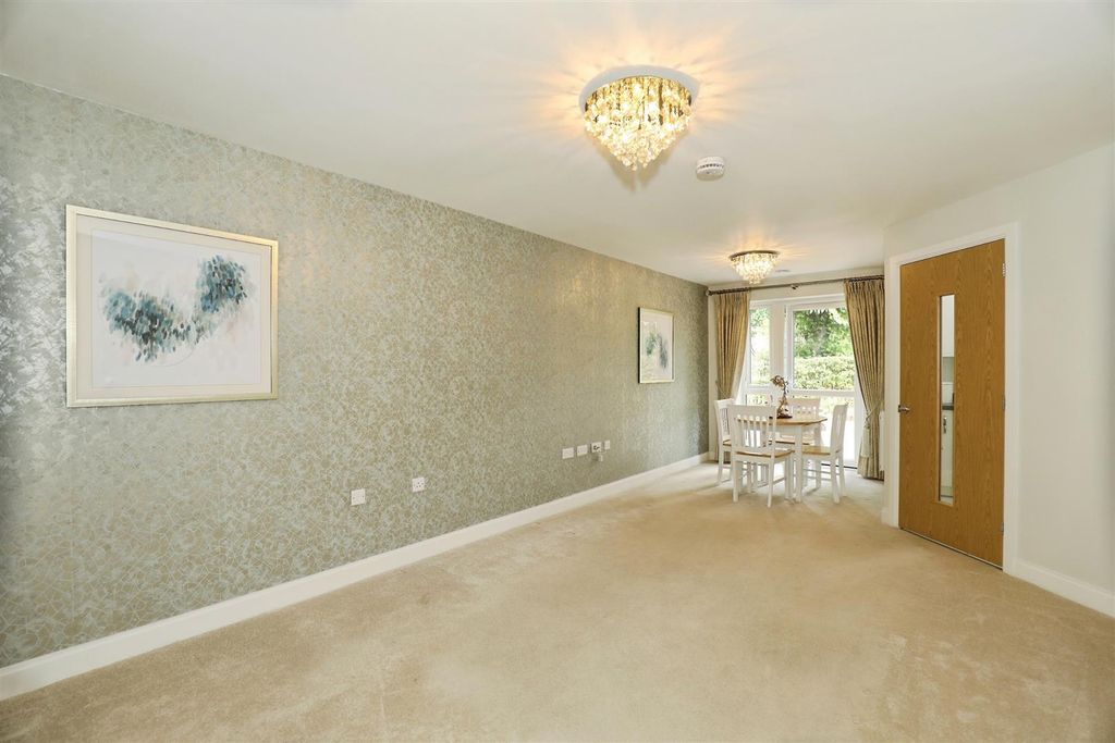 Property photo 2 of 28 7v5A2473.Jpg
