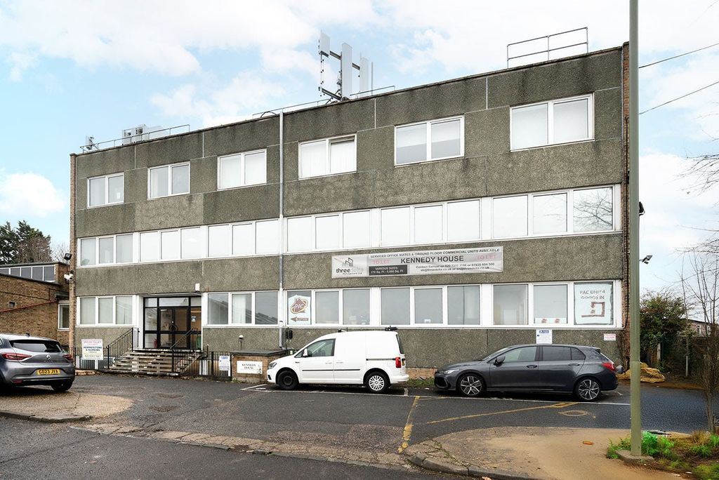 Property photo 1 of 7 W (1).Jpg