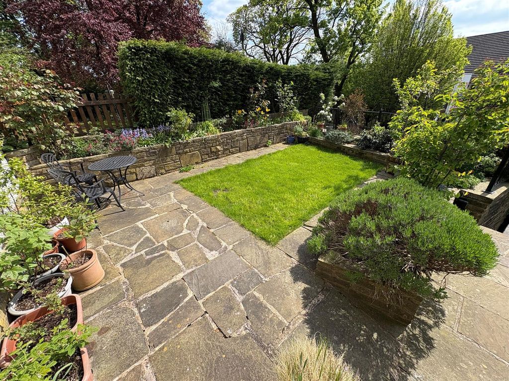 Property photo 3 of 36
