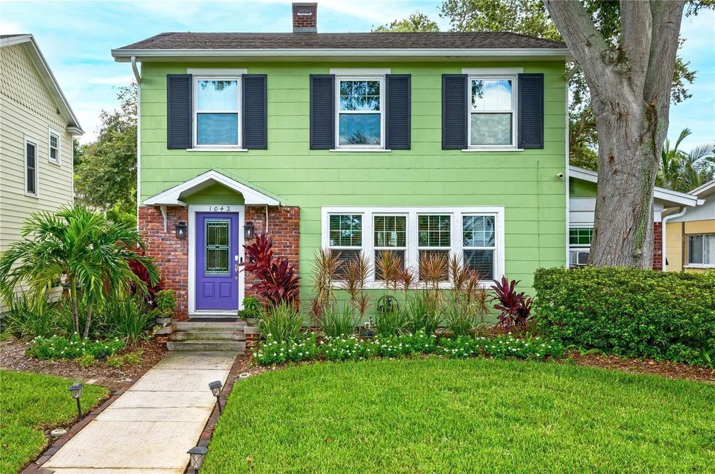 Property photo 1 of 19