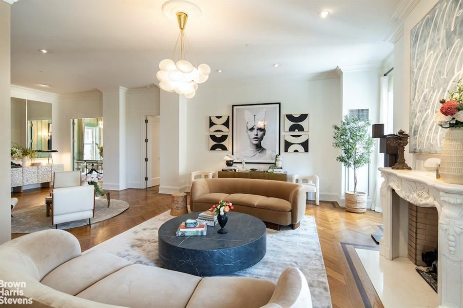 Property photo 2 of 11 <Alttext/>