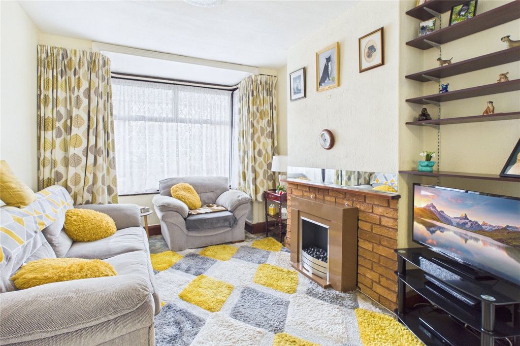 Property photo 3 of 18 Picture No. 18