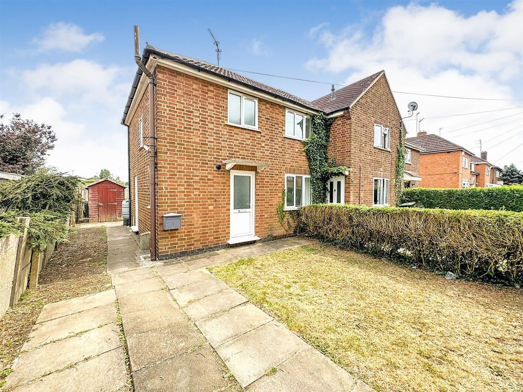 Property photo 1 of 24 Thumbnail_Image2 (5).Jpg