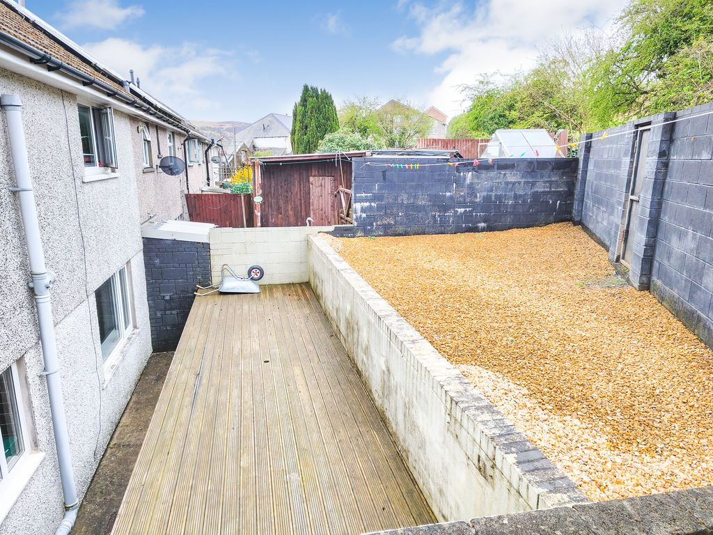 Property photo 2 of 9 Photo 2
