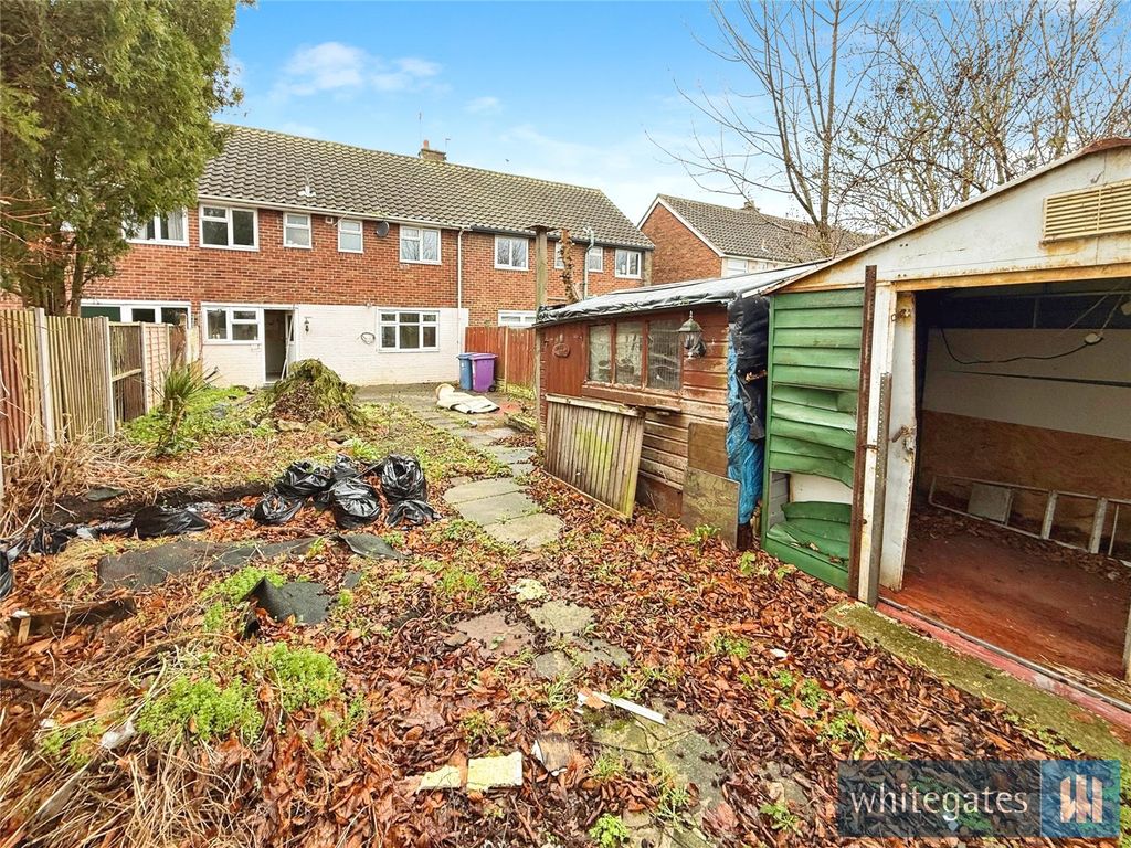 Property photo 2 of 22 Picture No. 10