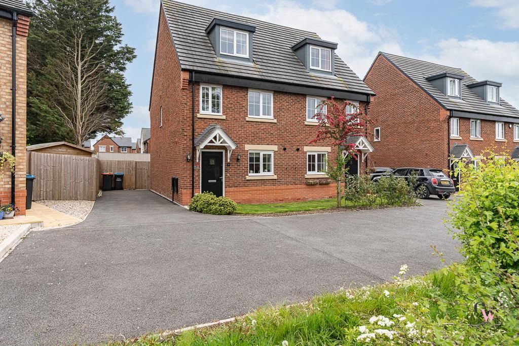 Property photo 1 of 32 Dsc06297-Edit.Jpg