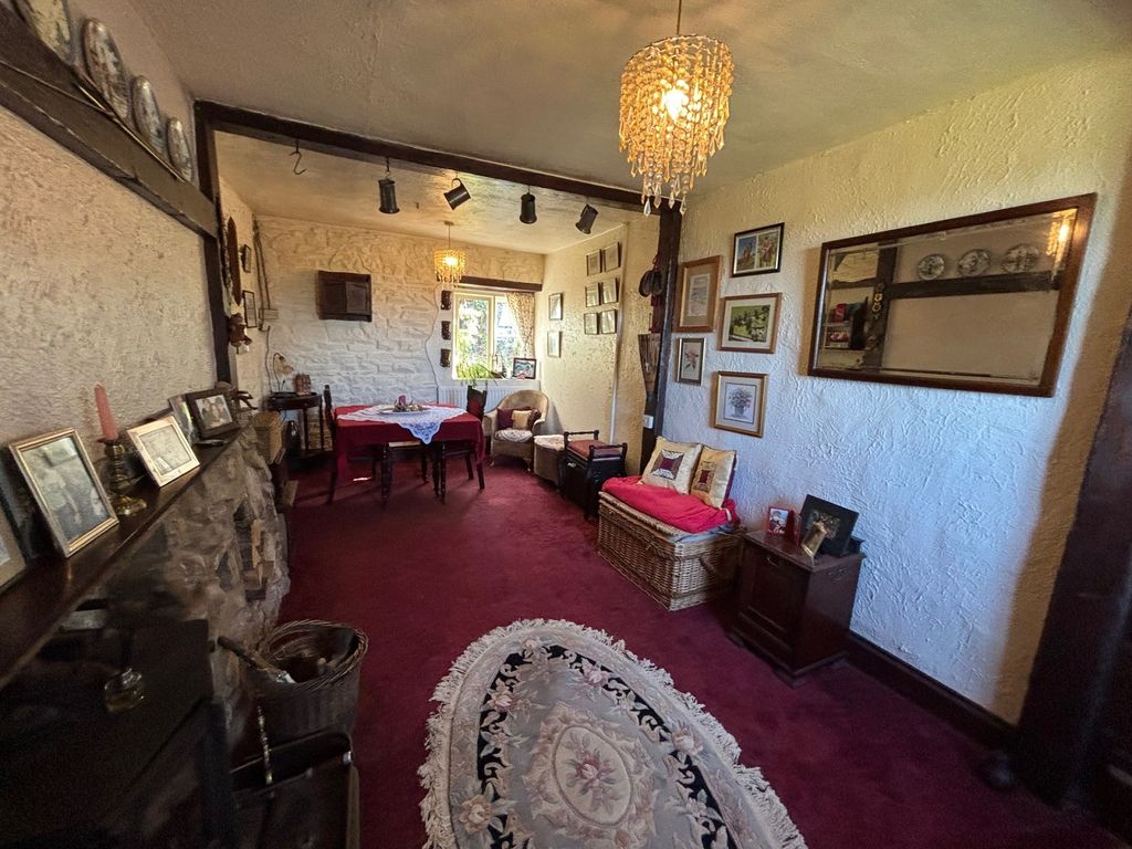 Property photo 3 of 28 Not Specified