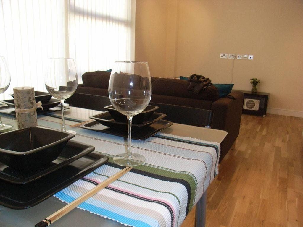 Property photo 3 of 5 Picture No. 05