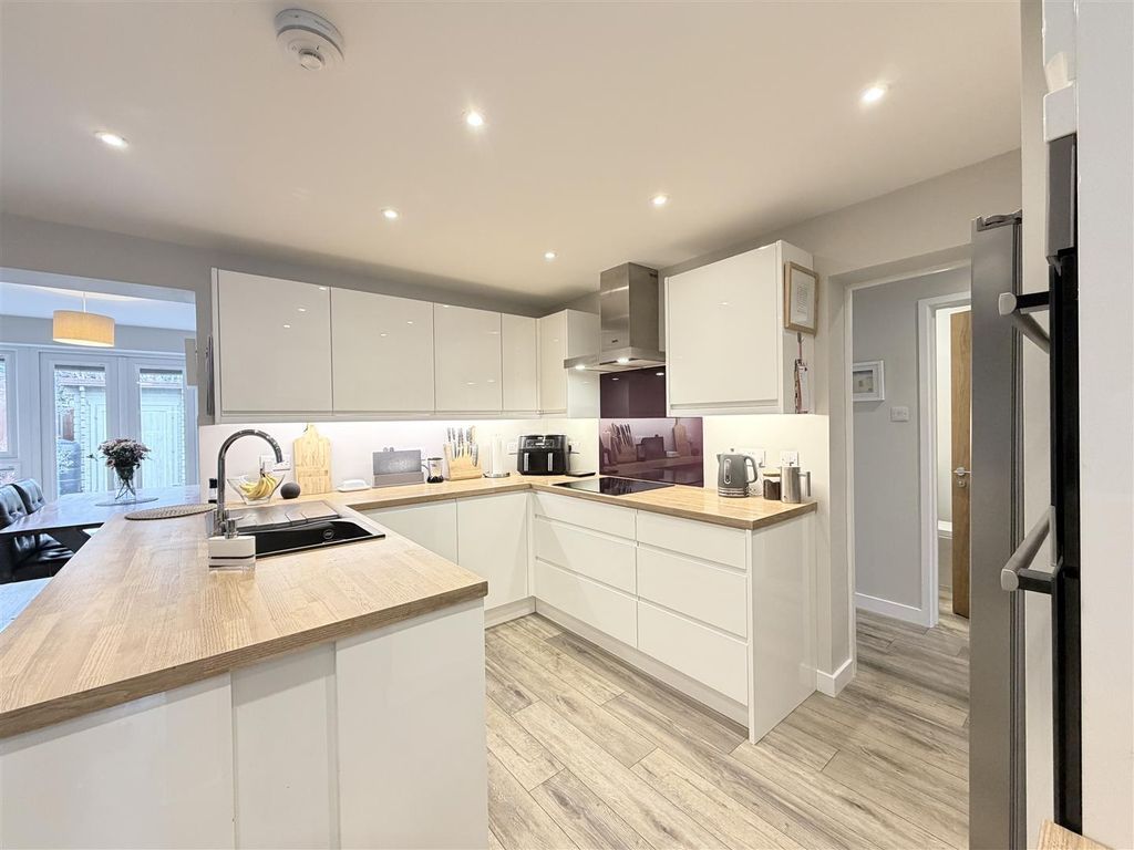 Property photo 2 of 26 Img_3765.Jpg