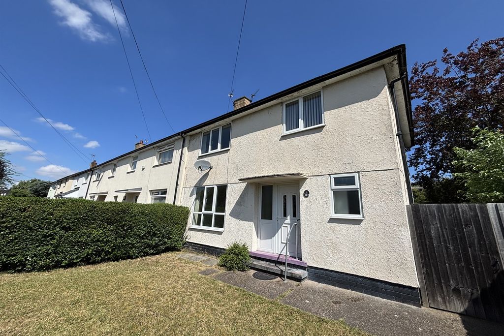 Property photo 1 of 10 (Main)